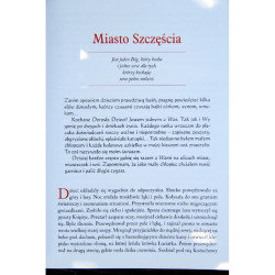 Baśnie Wędrowne - najpiękniejsze polskie baśnie, Andrzej Żubrycki - autor baśnie dla dzieci i dorosłych
